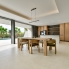 Re-Sale - Detached Villa - Altea - Altea Hills