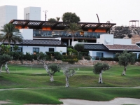 Nouveau - Maison de Ville - Peraleja Golf
