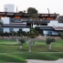 Nouveau - Maison de Ville - Peraleja Golf