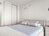 Re-Sale - Apartment - Cartagena - Playa Honda