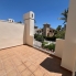 Re-Sale - Detached Villa - Algorfa - La Finca Golf Resort