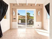 Re-Sale - Detached Villa - Ciudad Quesada - La Marquesa