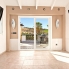 Re-Sale - Detached Villa - Ciudad Quesada - La Marquesa