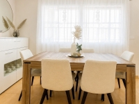 Re-Sale - Townhouse - Orihuela Costa - Punta Prima