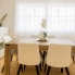 Re-Sale - Townhouse - Orihuela Costa - Punta Prima