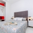 New - Detached Villa - Los Montesinos - Entre Naranjos / Vistabella Golf