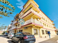 Re-Sale - Apartment - Torre de La Horadada - Torre de La Horadada - Town