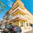 Re-Sale - Apartment - Torre de La Horadada - Torre de La Horadada - Town