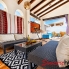 Re-Sale - Detached Villa - El Valle Golf Resort - El Valle Golf Resort - Centre