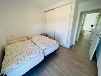 Re-Sale - Apartment - Los Montesinos - Entre Naranjos / Vistabella Golf