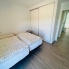 Re-Sale - Apartment - Los Montesinos - Entre Naranjos / Vistabella Golf