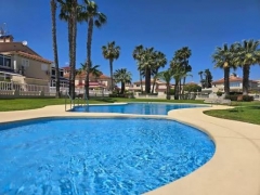 Apartment - Re-Sale - Alicante - Alicante