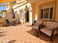 Re-Sale - Apartment - Orihuela Costa - Playa Flamenca