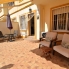 Re-Sale - Apartment - Orihuela Costa - Playa Flamenca