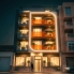 Nieuw - Appartement - Guardamar del Segura - El Raso