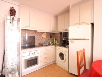 Re-Sale - Apartment - Rojales - Los Palacios