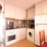 Re-Sale - Apartment - Rojales - Los Palacios