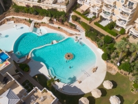 Re-Sale - Apartment - Guardamar del Segura - Campomar