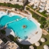 Re-Sale - Apartment - Guardamar del Segura - Campomar