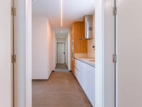 Re-Sale - Detached Villa - San Miguel de Salinas - San Miguel - Town