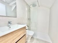 New - Townhouse - Cox