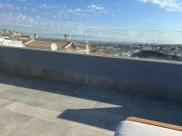 Re-Sale - Detached Villa - Ciudad Quesada - La Marquesa