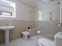 Re-Sale - Apartment - Los Montesinos - Los Montesinos - Village