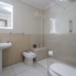Re-Sale - Apartment - Los Montesinos - Los Montesinos - Village