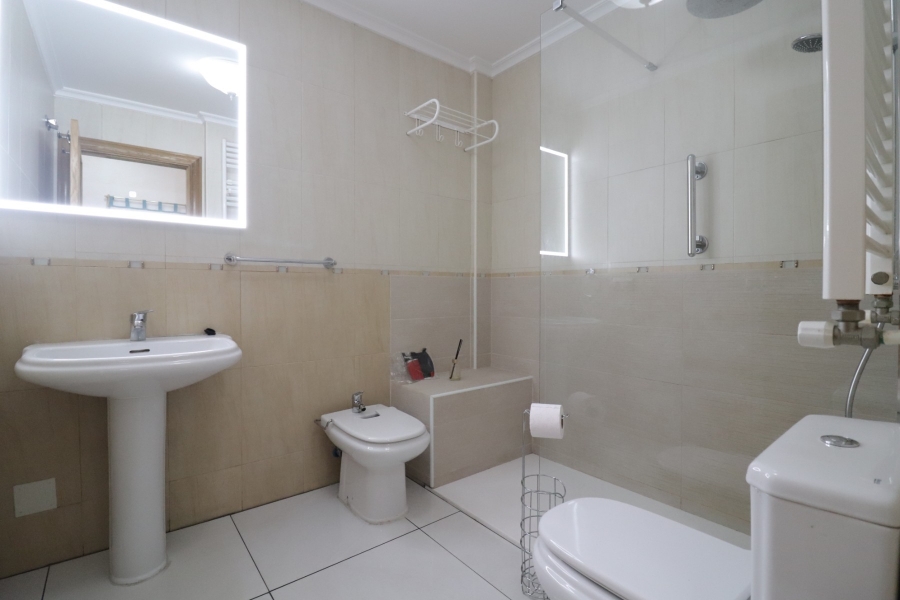 Re-Sale - Apartment - Los Montesinos - Los Montesinos - Village