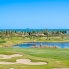 New - Apartment - Los Alcazares - Serena Golf