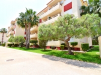 Re-Sale - Apartment - Orihuela Costa - Playa Flamenca