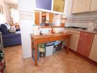 Re-Sale - Apartment - Torrevieja - Altos del Limonar
