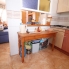 Re-Sale - Apartment - Torrevieja - Altos del Limonar
