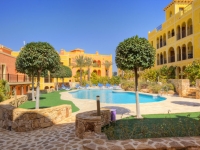 Nueva - Apartamento - Cuevas Del Almanzora - Cuevas del Almanzora