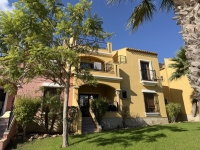 Re-Sale - Apartment - Orihuela Costa - Las Ramblas