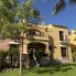 Re-Sale - Apartment - Orihuela Costa - Las Ramblas