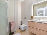 Nueva - Apartamento - Torrevieja