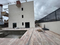 Nye - Leilighet - Finestrat