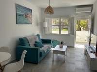 Re-Sale - Apartment - Orihuela Costa - Cabo Roig