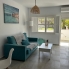 Re-Sale - Apartment - Orihuela Costa - Cabo Roig