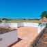 New - Country Property - Catral - Catral - Country