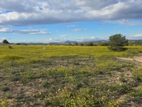 Re-Sale - Apartment - Orihuela Costa - Villamartin