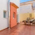 Re-Sale - Detached Villa - Alfaz del Pi - Alfaz del Pi - Town