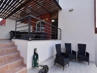 Re-Sale - Detached Villa - Algorfa - La Finca Golf Resort