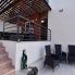Re-Sale - Detached Villa - Algorfa - La Finca Golf Resort