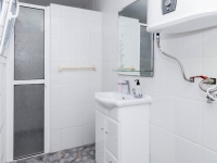 Re-Sale - Townhouse - Orihuela Costa - La Zenia