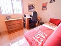 Re-Sale - Quad Villa - Orihuela Costa - Playa Flamenca