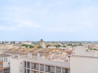 Re-Sale - Apartment - Rojales - Rojales - Village