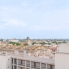 Re-Sale - Apartment - Rojales - Rojales - Village