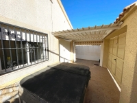 Re-Sale - Detached Villa - Benimar - Rojales Hills
